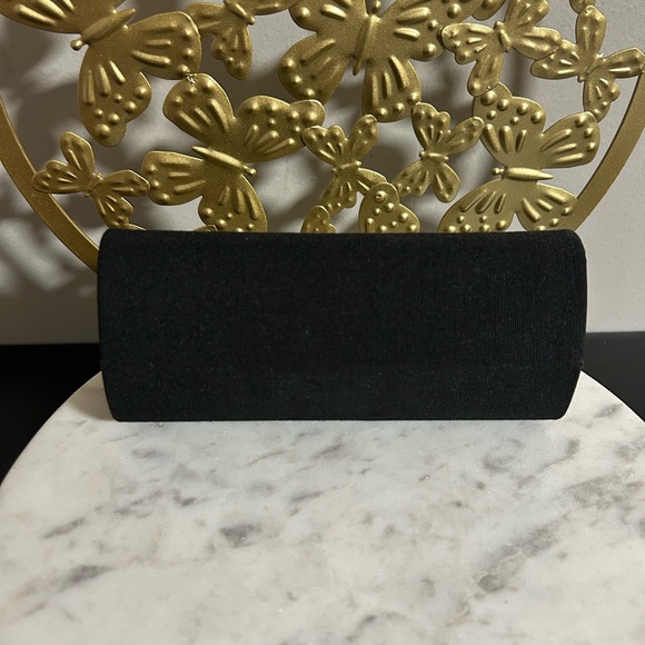 Bundle Deal of sunglasses cases EUC - Picture 5 of 11